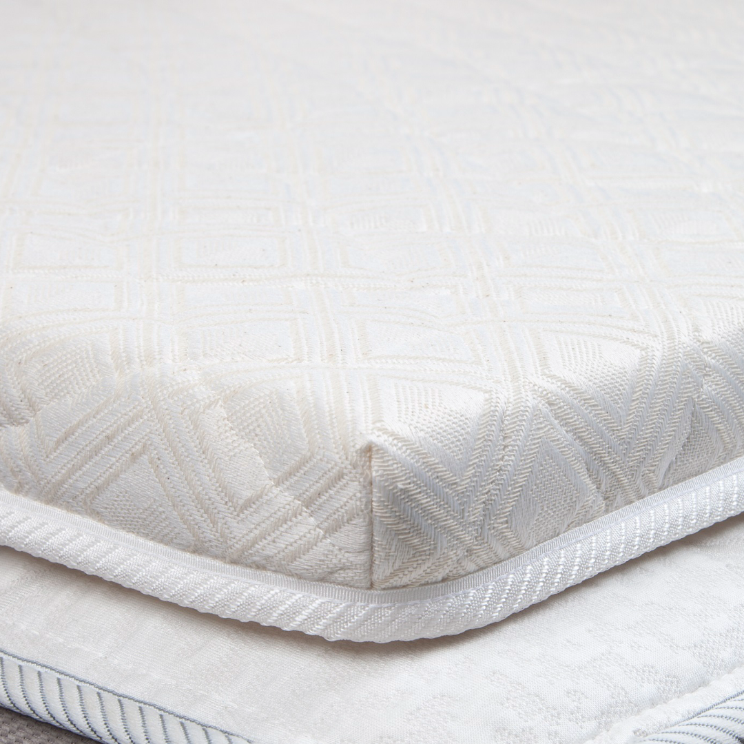 Топпер Промо Софт Лайт Без пружин 120х200