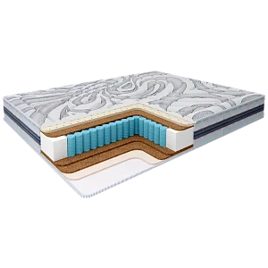 Матрас Статус Профит Стронг600 140х200