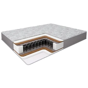 Матрас Классик Райт Боннель 160х190