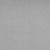 2 Категория Микровелюр Фиеста 12 светло-серый