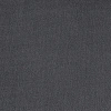 2 Категория Микровелюр Фиеста 13 темно-серый